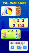 Preschool Math Games for Kids screenshot 4