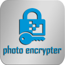 Photo Encrypter: The photo vault, Hide photos.