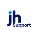 Jack Henry Support Icon