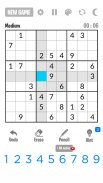 Sudoku 2024 screenshot 14