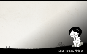 Where's My Cat? screenshot 6