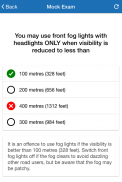 UK Theory Test Free screenshot 1