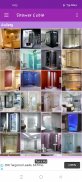 Shower Cabin Designs Gallery screenshot 3