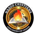 Radio Creciendo en Cristo