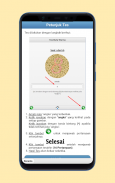 Tes Buta Warna (OFFLINE) screenshot 4