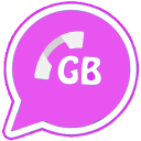 GB WA Pink Aero App