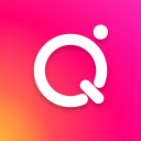 QuinSta : Quick Tools for Instagram Icon