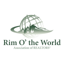 Rim O' the World AOR