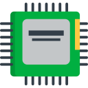 VLSI Interview Questions - CTS