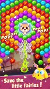 Bubble Pop: Mania Blast screenshot 4