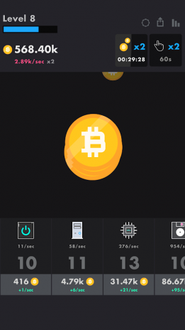 Bitcoin 1 0 Download Apk For Android Aptoide - 