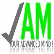 AM - Advanced Mind screenshot 4