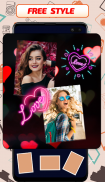 Photo Collage Maker - Collage Maker & Edit Photos screenshot 1