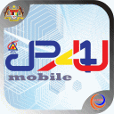 JPA4U MOBILE