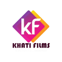 Khati Films - Bhojpuri Webseries & Movies Icon