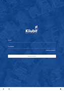 Kiiubit Residencial screenshot 17