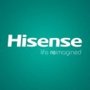 Hisense Quiz