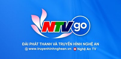 NTV Go