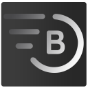 B driver Inc - Baixar APK para Android | Aptoide