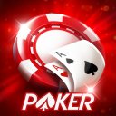 Poker Texas Holdem Live Pro Icon