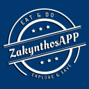 ZakynthosAPP