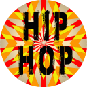 Hip Hop Radio Teljes