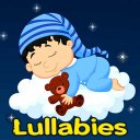 Lullabies for babies in Russian & Relax Melodies
