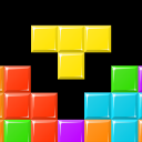 Block Puzzle - Baixar APK para Android | Aptoide