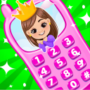 jogo de telemóvel princesa