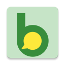 BMB