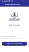 Holy Angels School,Rajpura screenshot 2