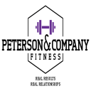 PCFitness Icon