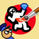 Stealth Painter - Baixar APK para Android | Aptoide