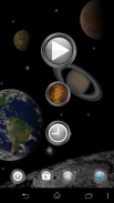 Planet Menggambar: EDU Puzzle screenshot 0