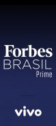 Forbes Brasil Prime screenshot 7