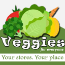 Veggies for everyone - Vegetables & Fruits Online