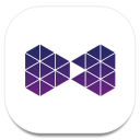 VuLiv Media Player Icon