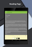 Hindi Letters Writing screenshot 8