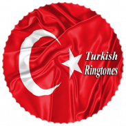 Turki Ringtones 2017 screenshot 3