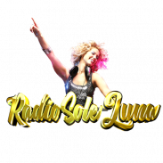 Radio Sole Luna screenshot 1