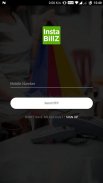 InstaBillZ- GST Invoicing App screenshot 1