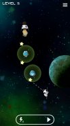 A Space Odyssey screenshot 4