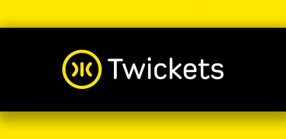 Twickets