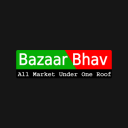 Bazaar Bhav Icon