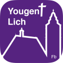 Yougentlich - Baixar APK para Android | Aptoide