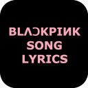 BLACKPINK Song Lyrics