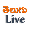 Telugu Live Icon