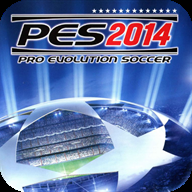 Pes 2014 For Android Free Download Apk