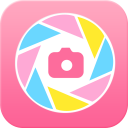 iShot Pro Icon