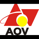 AOV-KMC Field Service Management